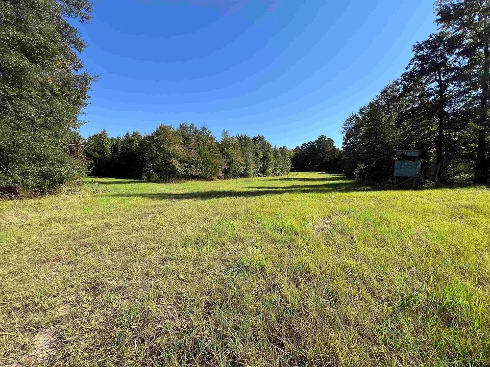 1st image of 2740 County Road 1579