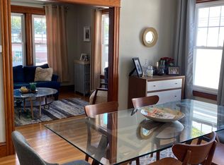 416 East Ave, Pawtucket, RI 02860