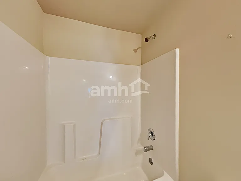 815 Castilla Way — Photo 13