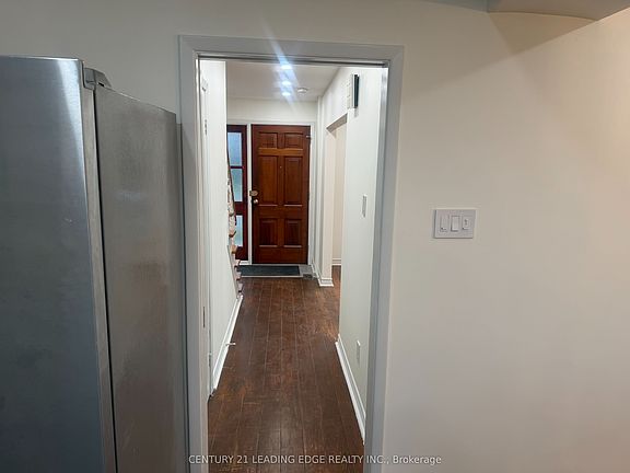 4th image of 95 Willowridge Rd