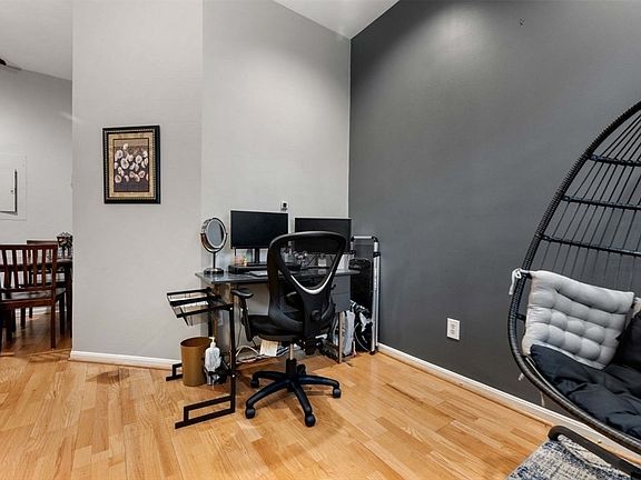 5th image of 625 Morton St APT 3