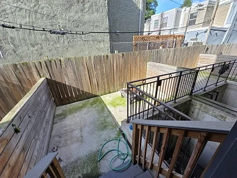 417 W Berks St #1 — Photo 12