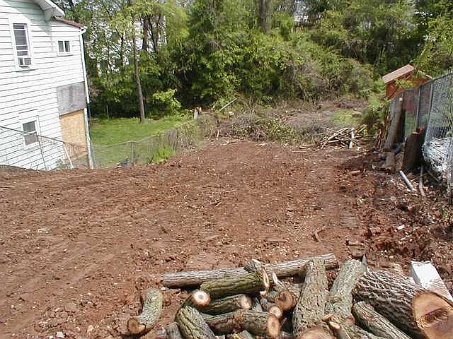 2nd image of 3721 37th St