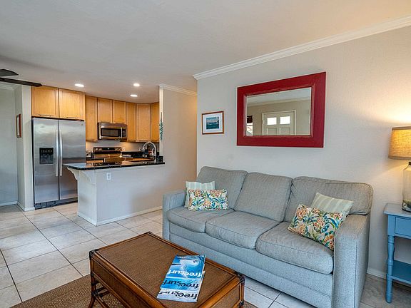 3rd image of 140 Uwapo Rd APT 26-103