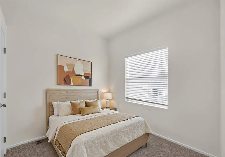 33 Dahlberg Dr #T-033 — Photo 6