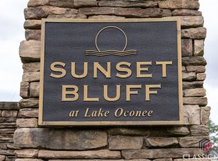 1141 Sunset Blf, Greensboro, GA 30642