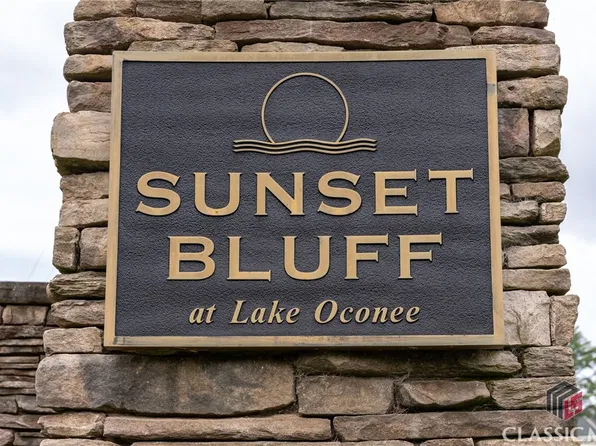 1141 Sunset Bluff, Greensboro, GA 30642