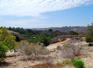4 Wild Lilac Ln, Rancho Santa Margarita, CA 92688