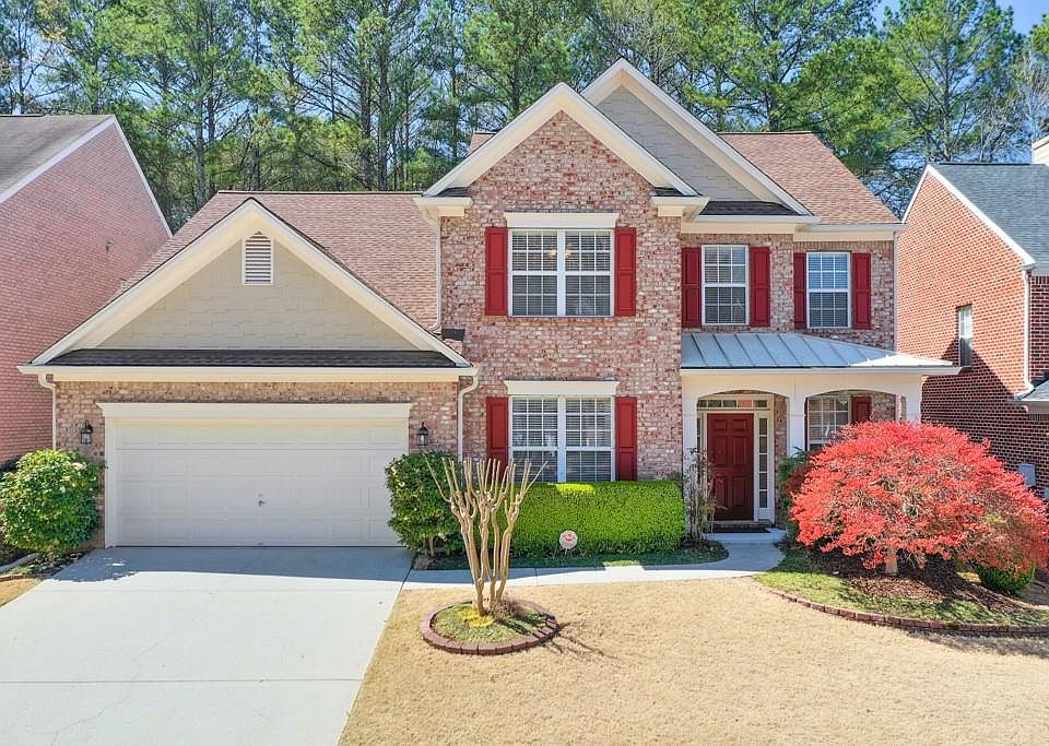 1st image of 3878 Kingsley Park Ln