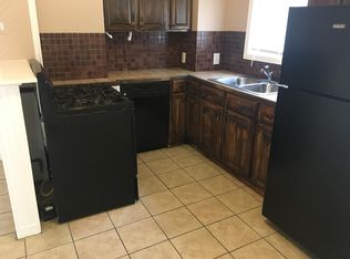 32 Gifford St #2, Providence, RI 02909