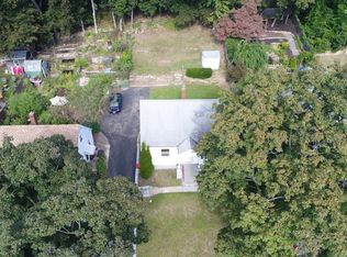 23 Farview Rd, Rockaway Boro, NJ 07866