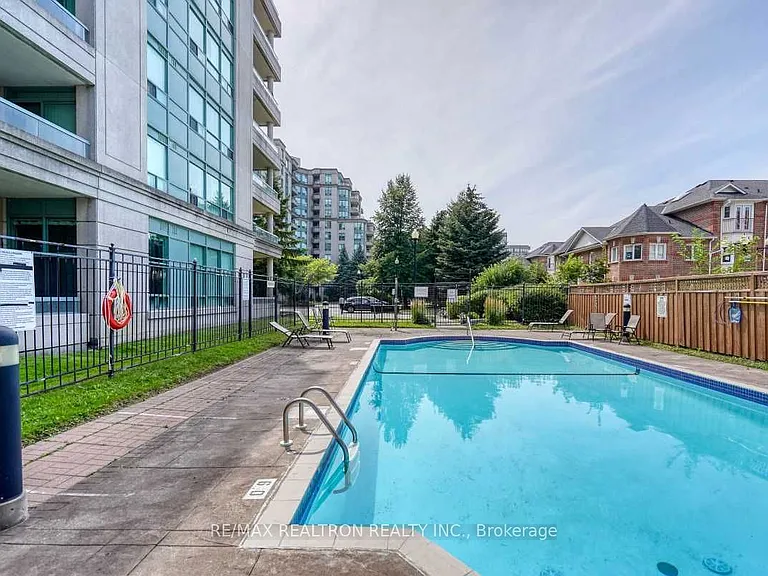 5 Emerald Ln #Penthouse 101 — Photo 28