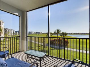 5629 Double Eagle Circle Ave #4222, Immokalee, FL 34142