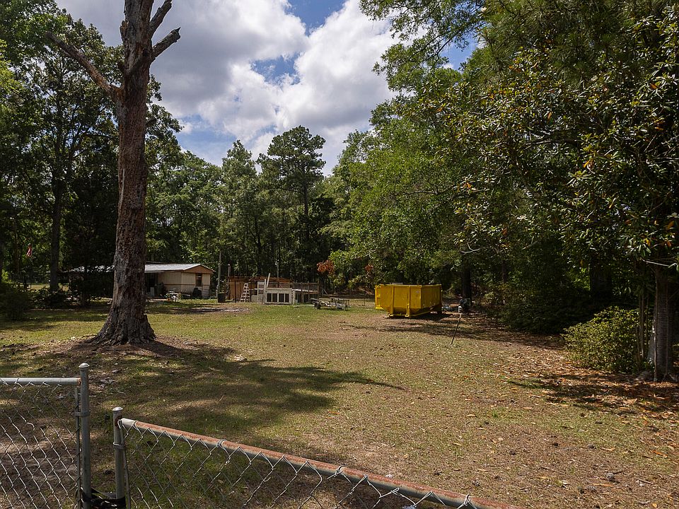 1st image of 6222 Saints Delight Rd