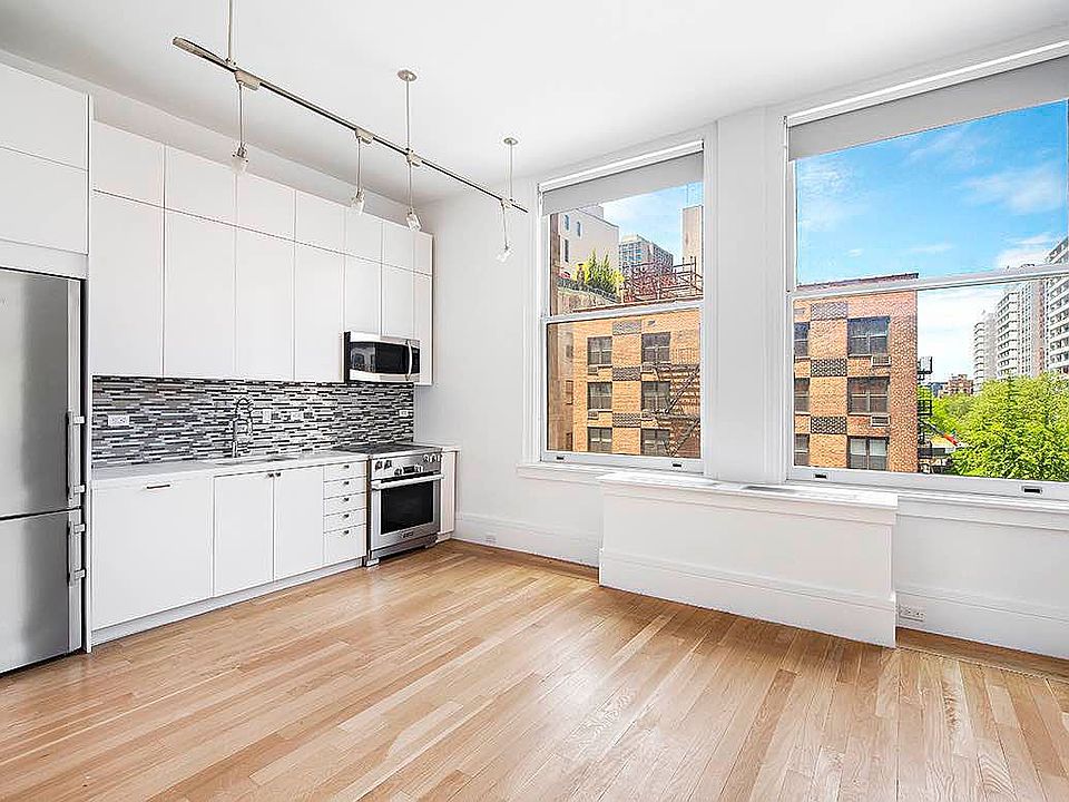 1st image of 640 Broadway APT 4A