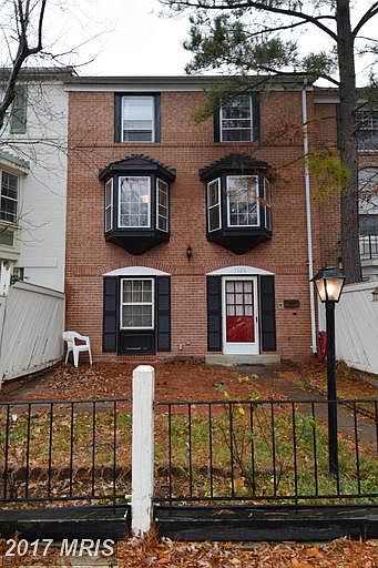 1st image of 7920 Central Park Cir