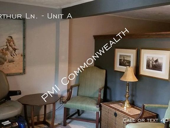 5th image of 1127 Arthur Ln Unit A