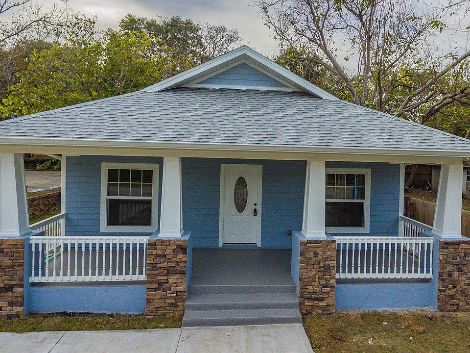 1st image of 6320 N 22nd St