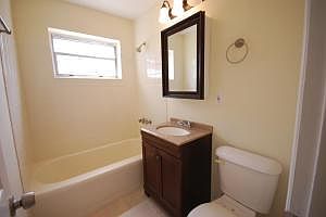 2nd image of 144 Eden Lawn Ter