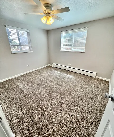 Emporia Street Apartments — Photo 14