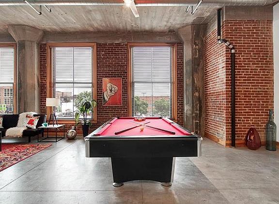 5th image of 1601-1609 Washington Ave #210