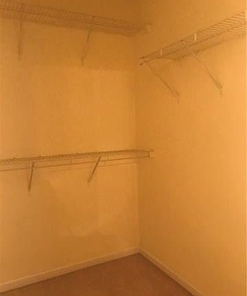 5th image of 9664 Littleleaf Dr