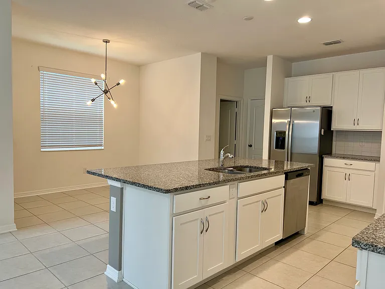 12591 Encore At Ovation Way — Photo 8