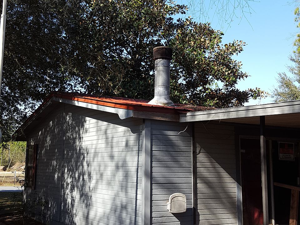 2nd image of 7301 Copenhagen Dr