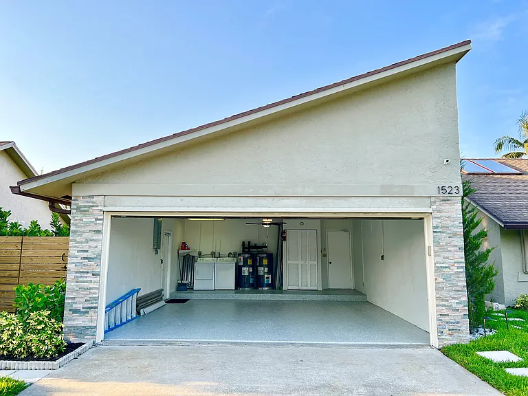 1523 Gallinule Dr — Photo 24