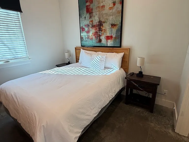 MTR Bedroom 1_02102026