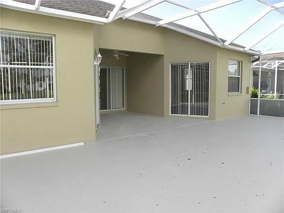 2nd image of 8722 Ibis Cove Cir