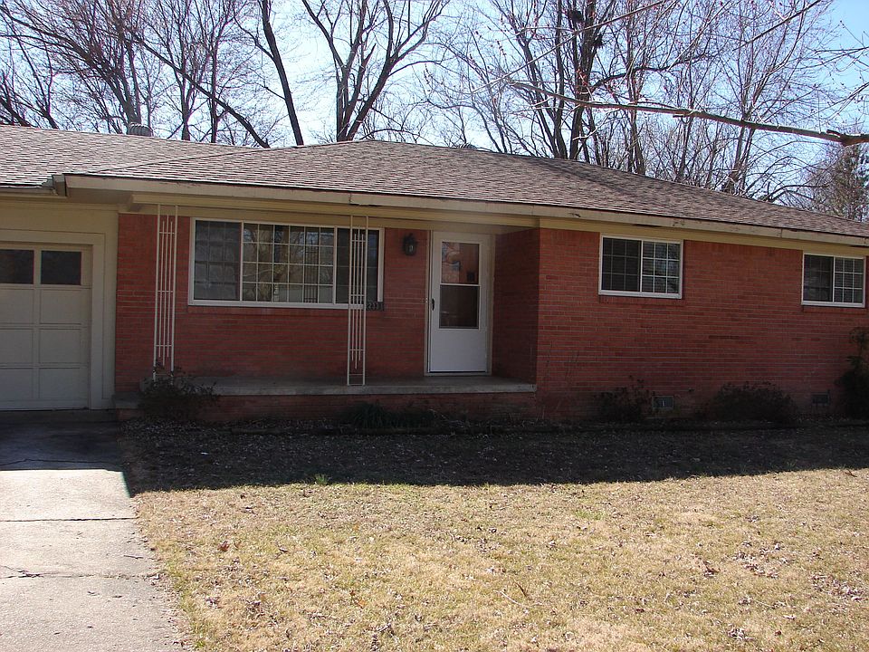 1st image of 2233 W Ora Dr