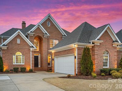 7604 Windaliere Dr, Cornelius, NC, 28031