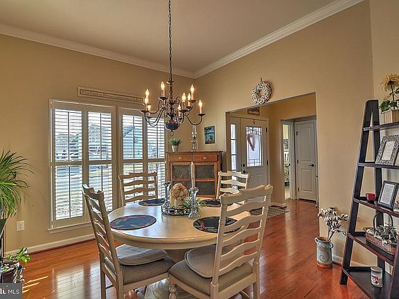 4th image of 33590 Herring View Dr