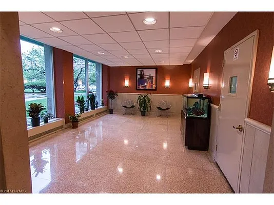 Sold by Weichert Realtors | media 4