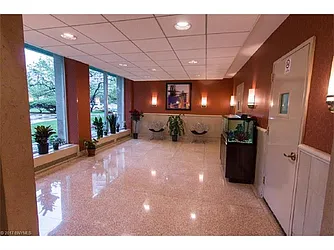 Sold by Weichert Realtors