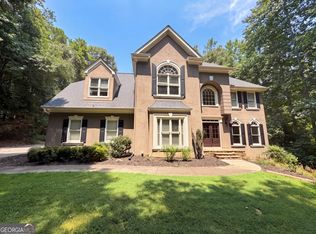 120 Bay Colt Rd, Milton, GA 30009