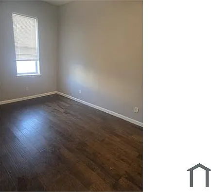 2434 N Calvert St #1 — Photo 11