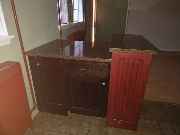 3rd image of 1310 E 900 S APT 4
