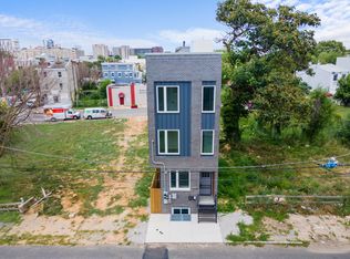 2010 N Randolph St UNIT 2, Philadelphia, PA 19122