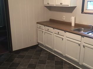 794 Roby Rd, Huntington, WV 25705