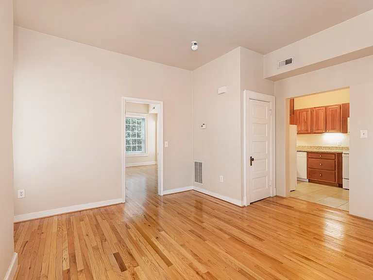 Living Room 3