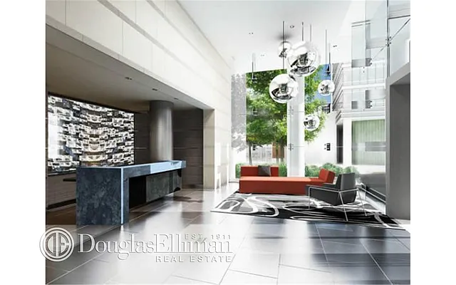 Sold by Douglas Elliman | media 9