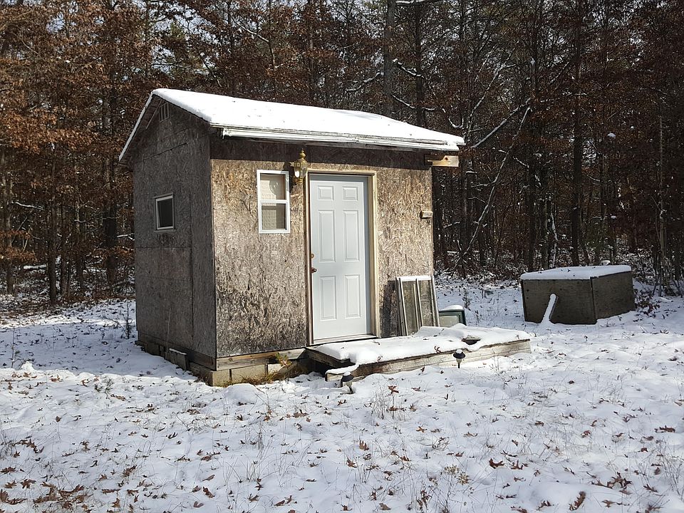 2nd image of 1790 W 25th St