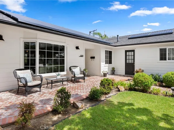 6291 Fallingwater Dr, Huntington Beach, CA 92647