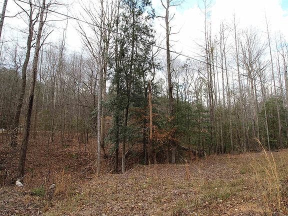 3rd image of 0 Kilgore Meadows Rd