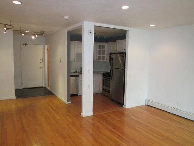 1st image of 195-205 Independence Ave #137