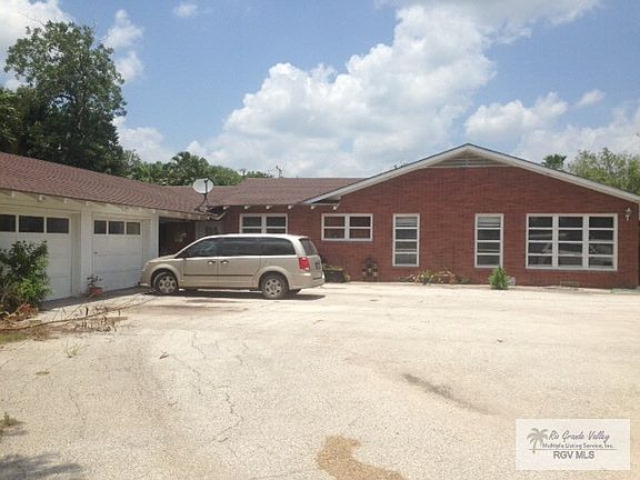 5th image of 26449 Fm 1595