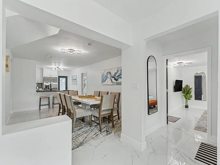 14109 W Parsley Dr — Photo 3