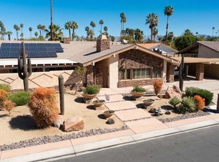 71320 Kaye Ballard Ln, Rancho Mirage, CA 92270